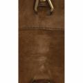 Small Product Preview Image 7